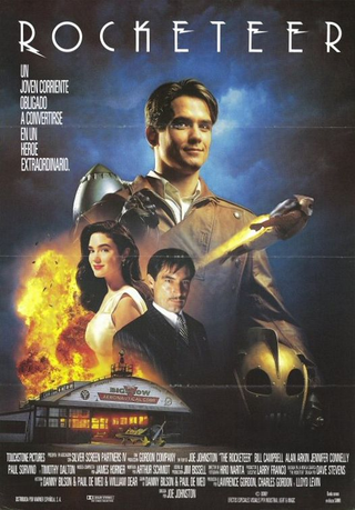 Illustration for article titled What’s your favorite movie poster?